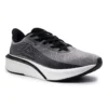 Running Foo Paloma Ash/Black – Image 2