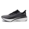 Running Foo Paloma Ash/Black – Image 3