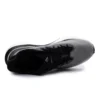 Running Foo Paloma Ash/Black – Image 4