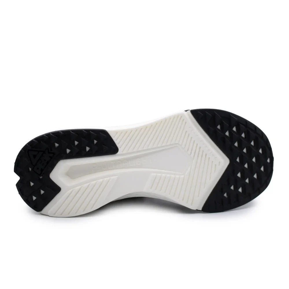 Running Foo Paloma Ash/Black – Image 5