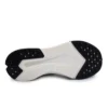 Running Foo Paloma Ash/Black – Image 5