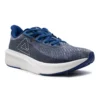 Running Foo Still Blue – Image 2