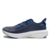 Running Foo Still Blue – Image 3