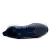 Running Foo Still Blue – Image 4