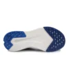 Running Foo Still Blue – Image 5