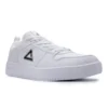 Culture Shoes White/Black – Image 2