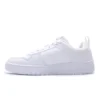 Culture Shoes White/Black – Image 3