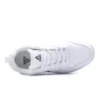 Culture Shoes White/Black – Image 4