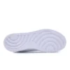 Culture Shoes White/Black – Image 5