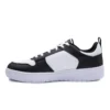 Culture Shoes Black/White – Image 3