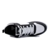 Culture Shoes Black/White – Image 4