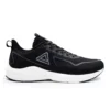 Running Shoes Black/Off White