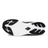 Running Shoes Black/Off White – Image 5
