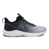 Running Shoes Black/Iron Grey