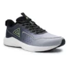 Running Shoes Black/Iron Grey – Image 2