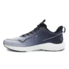 Running Shoes Black/Iron Grey – Image 3