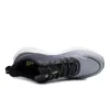 Running Shoes Black/Iron Grey – Image 4