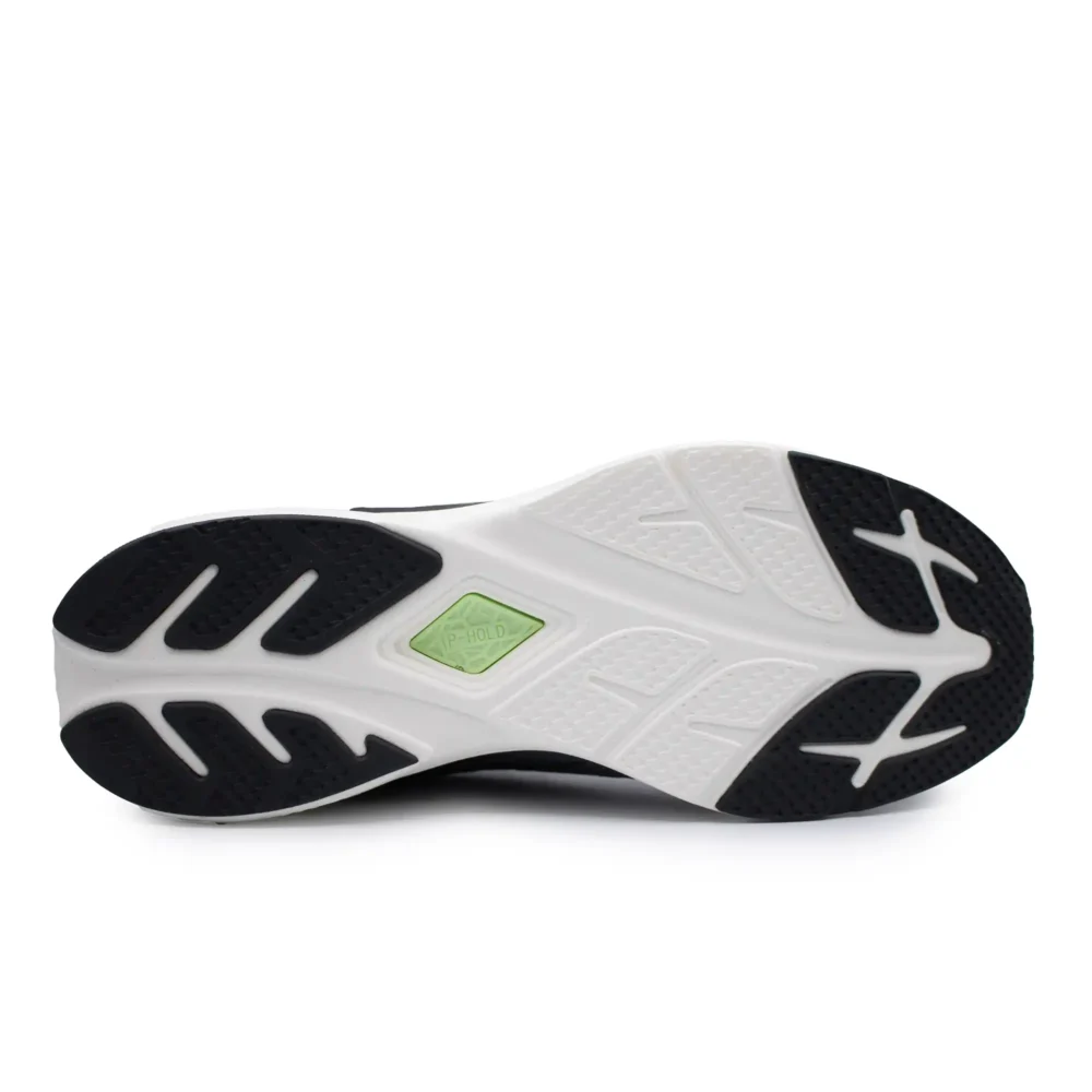 Running Shoes Black/Iron Grey – Image 5