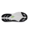 Running Shoes Black/Iron Grey – Image 5