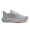 Training Running Shoes Cloud Grey