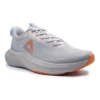 Training Running Shoes Cloud Grey – Image 2