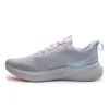 Training Running Shoes Cloud Grey – Image 3