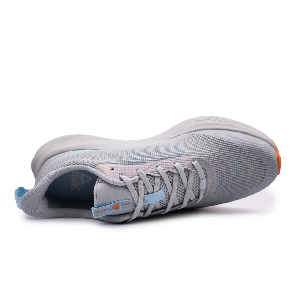 Training Running Shoes Cloud Grey – Image 4