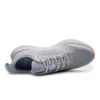 Training Running Shoes Cloud Grey – Image 4