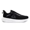 Volkswagen Running Shoes Black
