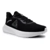Volkswagen Running Shoes Black – Image 2