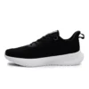 Volkswagen Running Shoes Black – Image 3