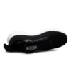 Volkswagen Running Shoes Black – Image 4