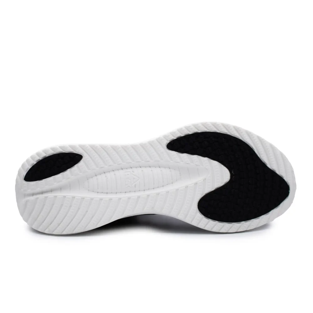 Volkswagen Running Shoes Black – Image 5