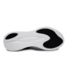Volkswagen Running Shoes Black – Image 5