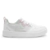 Culture Shoes Beige
