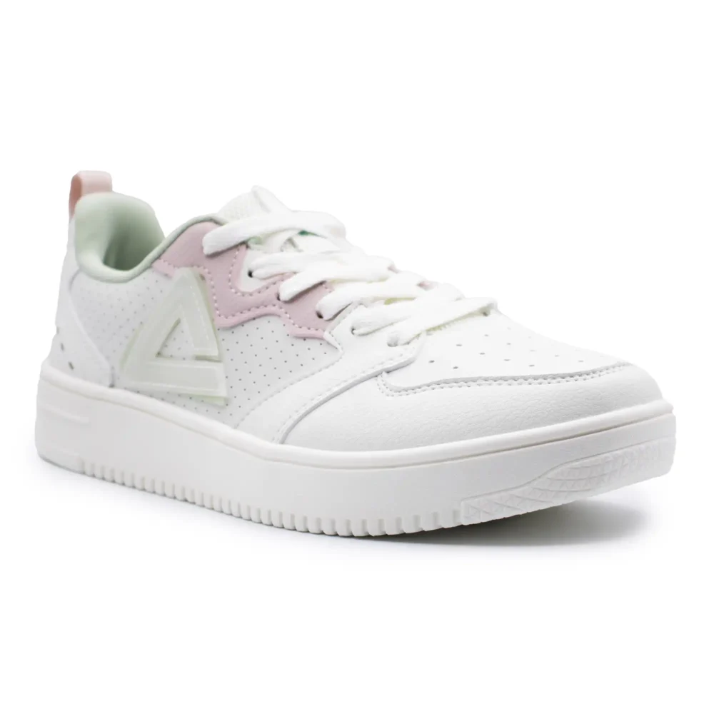 Culture Shoes Beige – Image 2
