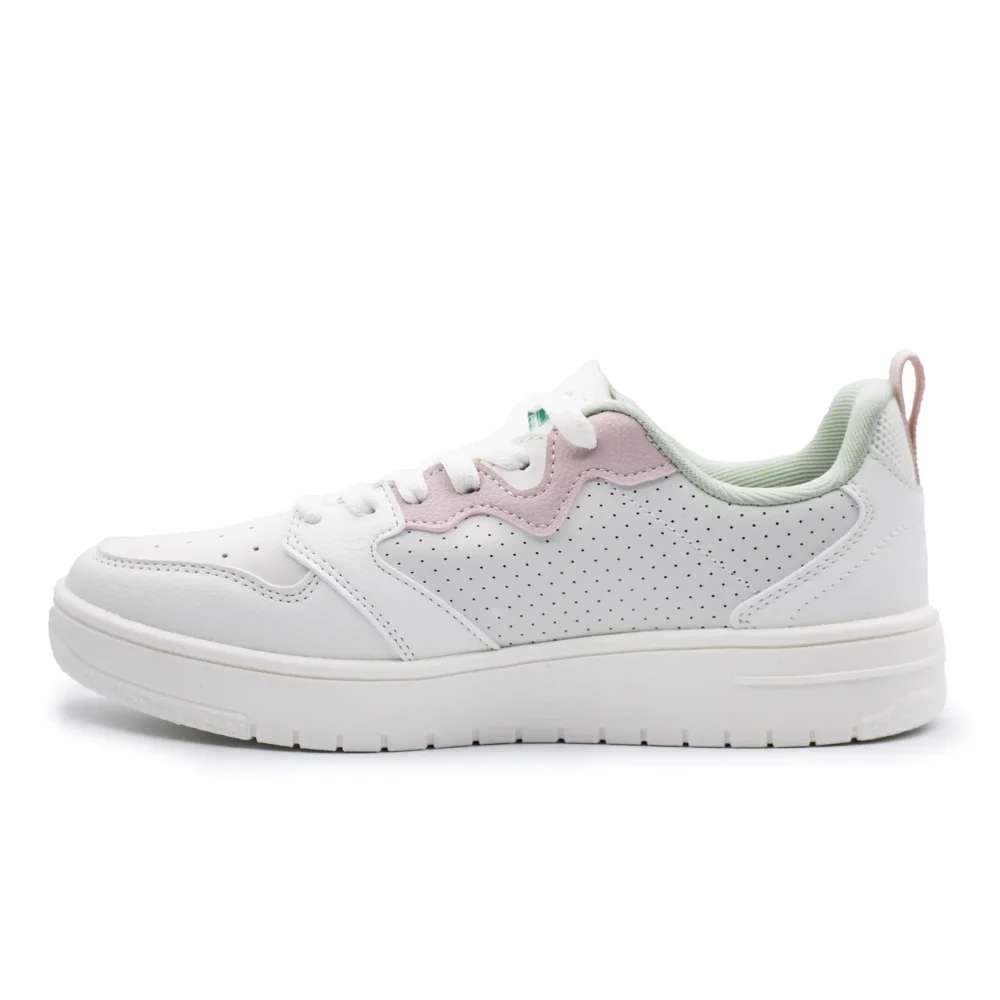 Culture Shoes Beige – Image 3
