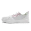 Culture Shoes Beige – Image 3