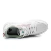 Culture Shoes Beige – Image 4