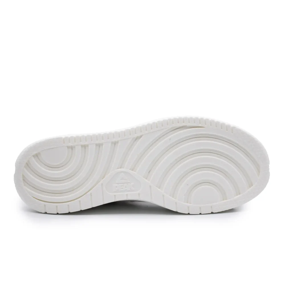 Culture Shoes Beige – Image 5