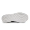 Culture Shoes Beige – Image 5
