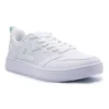 Culture Shoes White/Lt.Green – Image 2