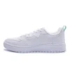 Culture Shoes White/Lt.Green – Image 3