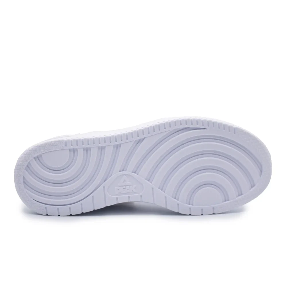 Culture Shoes White/Lt.Green – Image 5