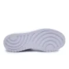 Culture Shoes White/Lt.Green – Image 5