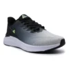 Culture Shoes Lt.Grey/Black – Image 2