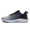 Culture Shoes Lt.Grey/Black – Image 3