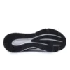 Culture Shoes Lt.Grey/Black – Image 5
