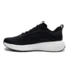 Training Shoes Black/Off White – Image 3