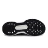 Training Shoes Black/Off White – Image 5